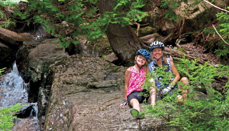 Bmnif-maine-biking-2